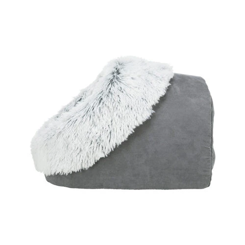 Trixie Höhle Harvey Soft 8 Trixie Höhle Harvey Soft – Bild 6