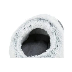 Trixie Höhle Harvey Soft 11 Trixie Höhle Harvey Soft -Haustierprodukte trixie schuilplaats harvey soft edition 187032 0500 none