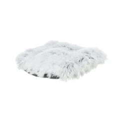 Trixie Höhle Harvey Soft 12 Trixie Höhle Harvey Soft -Haustierprodukte trixie schuilplaats harvey soft edition 187035 0500 none