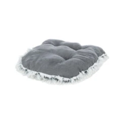 Trixie Höhle Harvey Soft 10 Trixie Höhle Harvey Soft -Haustierprodukte trixie schuilplaats harvey soft edition 187038 0500 none