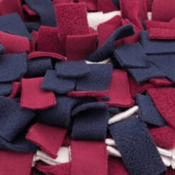 Trixie Schnüffelteppich -Haustierprodukte trixie snuffelmat 179911 0500 none