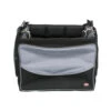 Trixie Hunde Front-Box 1 Trixie Hunde Front-Box -Haustierprodukte trixie stuurmand voor honden 173803 0500 none