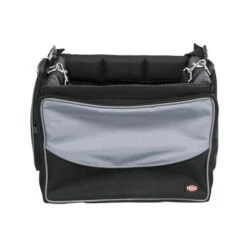 Neue Veröffentlichungen 19 Trixie Hunde Front-Box