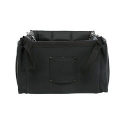 Trixie Hunde Front-Box 14 Trixie Hunde Front-Box -Haustierprodukte trixie stuurmand voor honden 173809 0500 none