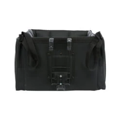 Trixie Hunde Front-Box 15 Trixie Hunde Front-Box -Haustierprodukte trixie stuurmand voor honden 173812 0500 none