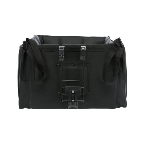 Trixie Hunde Front-Box 7 Trixie Hunde Front-Box – Bild 5