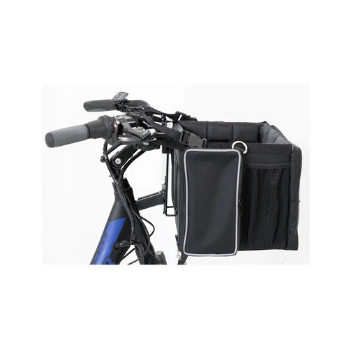 Trixie Hunde Front-Box 10 Trixie Hunde Front-Box – Bild 8