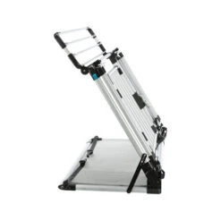 Trixie Höhenerweiterung Für Universal-Heckgitter -Haustierprodukte trixie uitbreiding hoogte voor universeel achterhek 178759 0500 none