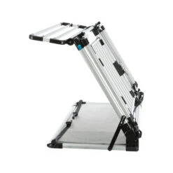 Trixie Höhenerweiterung Für Universal-Heckgitter -Haustierprodukte trixie uitbreiding hoogte voor universeel achterhek 178762 0500 none