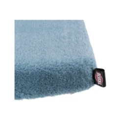 Trixie Vital Orthopädische Matratze Lonni 18 Trixie Vital Orthopädische Matratze Lonni -Haustierprodukte trixie vital ligmat lonni 217052 0500 none