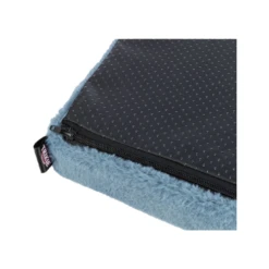 Trixie Vital Orthopädische Matratze Lonni 24 Trixie Vital Orthopädische Matratze Lonni -Haustierprodukte trixie vital ligmat lonni 217053 0500 none