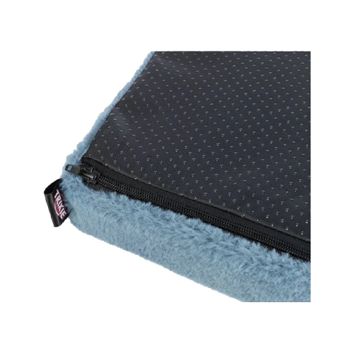 Trixie Vital Orthopädische Matratze Lonni 10 Trixie Vital Orthopädische Matratze Lonni – Bild 8