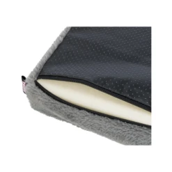 Trixie Vital Orthopädische Matratze Lonni 20 Trixie Vital Orthopädische Matratze Lonni -Haustierprodukte trixie vital ligmat lonni 217057 0500 none