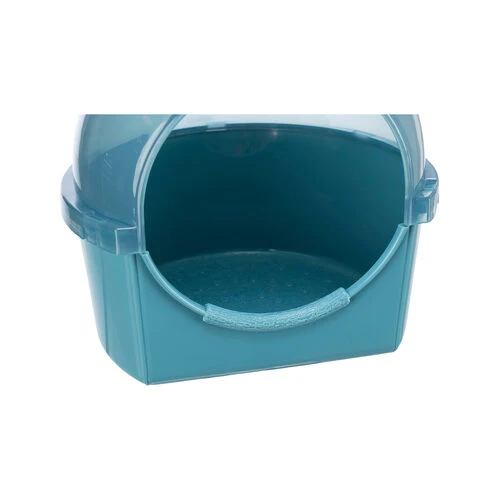 Trixie Badehaus 7 Trixie Badehaus – Bild 5