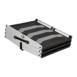 Trixie Falt-Treppe 13 Trixie Falt-Treppe -Haustierprodukte trixie vouw trap petwalk 143978 0500 none