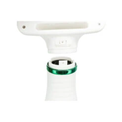 Trixie Warmluftbürste -Haustierprodukte trixie warme lucht borstel 175300 0500 none