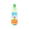 TropiClean - Fresh Breath Plus Skin & Coat Water Additive 2 TropiClean - Fresh Breath Plus Skin & Coat Water Additive -Haustierprodukte tropiclean fresh breath plus skin coat water additive 221167 0500 none