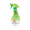TropiClean - Tangle Remover -Haustierprodukte tropiclean tangle remover 220927 0500 none