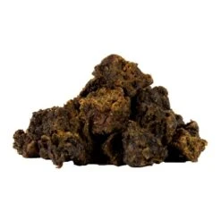 TROVET Hypoallergenic Treats (Horse) HHT 5 TROVET Hypoallergenic Treats (Horse) HHT -Haustierprodukte trovet hypoallergenic treats horse hht 88555 0500 none