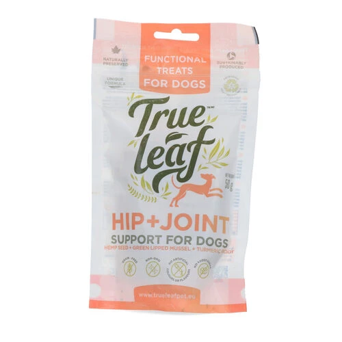 True Hemp Dog Hip & Joint 3 True Hemp Dog Hip & Joint