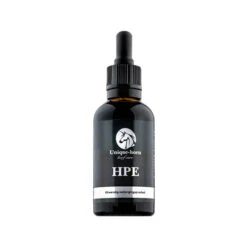 Unique-horn HPE 8 Unique-horn HPE -Haustierprodukte unique horn hpe 191342 0500 none