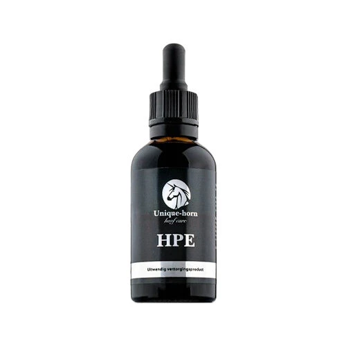 Unique-horn HPE 5 Unique-horn HPE – Bild 3