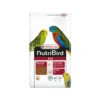 Versele-Laga Nutribird B18 Zuchtfutter 2 Versele-Laga Nutribird B18 Zuchtfutter -Haustierprodukte versele laga nutribird b18 kweekvoeder 198002 0500 none