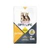 Versele-Laga Opti Life Kitten 2 Versele-Laga Opti Life Kitten -Haustierprodukte versele laga opti life kitten 199982 0500 none
