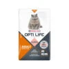 Versele-Laga Opti Life Sensitive 1 Versele-Laga Opti Life Sensitive -Haustierprodukte versele laga opti life sensitive 199877 0500 none
