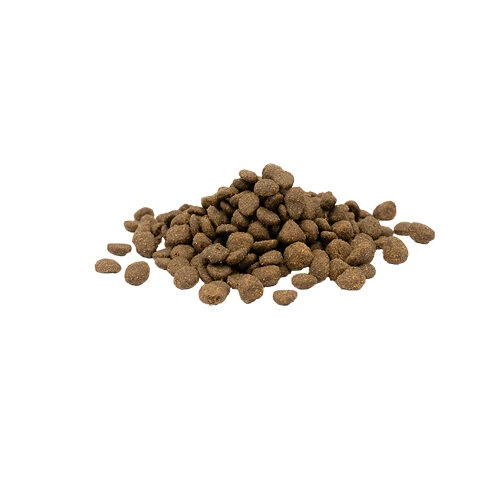 Versele-Laga Opti Life Sensitive 5 Versele-Laga Opti Life Sensitive – Bild 3