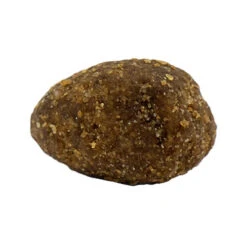 Versele-Laga Opti Life Sensitive 9 Versele-Laga Opti Life Sensitive -Haustierprodukte versele laga opti life sensitive 199886 0500 none