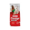 Versele-Laga Prestige Taube 2 Versele-Laga Prestige Taube -Haustierprodukte versele laga prestige tortelduif 121414 0500 none