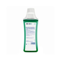 Virbac Vet Aquadent FR3SH -Haustierprodukte vet aquadent fresh 182896 0500 none