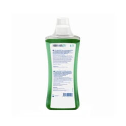 Virbac Vet Aquadent FR3SH -Haustierprodukte vet aquadent fresh 182905 0500 none