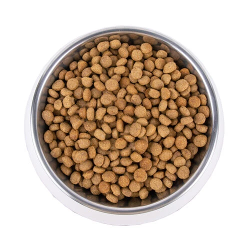 Vetality Metabolic & Mobility - Hundefutter 7 Vetality Metabolic & Mobility - Hundefutter – Bild 5