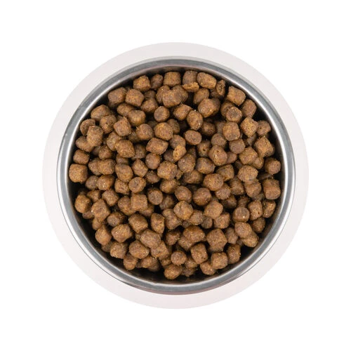 Vetality Puppy Medium - Hundefutter 5 Vetality Puppy Medium - Hundefutter – Bild 3