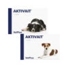 Vetplus Aktivait Hund 2 Vetplus Aktivait Hund -Haustierprodukte vetplus aktivait hond 202598 0500 none