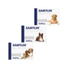 Vetplus Samylin 2 Vetplus Samylin -Haustierprodukte vetplus samylin 204515 0500 none