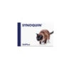 Vetplus Synoquin Katze 2 Vetplus Synoquin Katze -Haustierprodukte vetplus synoquin efa kat 216459 0500 none