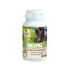 VitalStyle ChillPill 1 VitalStyle ChillPill -Haustierprodukte vitalstyle chillpill 182470 0500 none