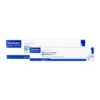 Virbac Vitaminthe 1 Virbac Vitaminthe -Haustierprodukte vitaminthe 103432 0500 none