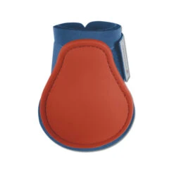 Waldhausen Streichkappen Esperia 7 Waldhausen Streichkappen Esperia -Haustierprodukte waldhausen strijklappen esperia 100384 0500 none