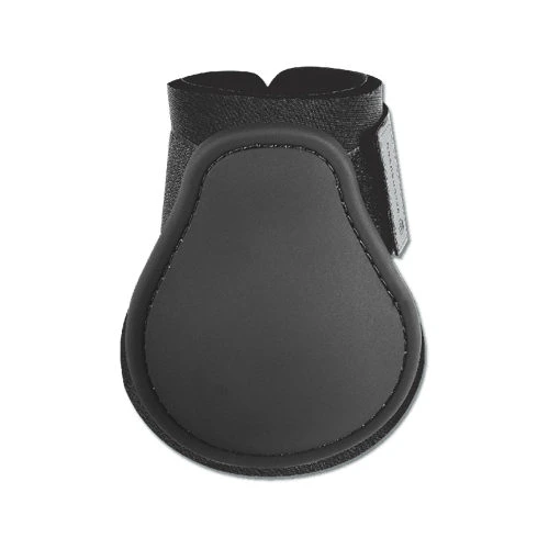 Waldhausen Streichkappen Esperia 4 Waldhausen Streichkappen Esperia – Bild 2