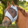 Waldhausen Fliegenmaske Ohne Ohren 1 Waldhausen Fliegenmaske Ohne Ohren -Haustierprodukte waldhausen vliegenmasker zonder oren 193577 0500 none
