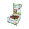 Whimzees Variety Box 2 Whimzees Variety Box -Haustierprodukte whimzees variety box 176323 0500 none