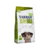 Yarrah - Bio Trockenfutter Vega Getreidefrei 1 Yarrah - Bio Trockenfutter Vega Getreidefrei -Haustierprodukte yarrah bio droogvoer vega ultra sensitive tarwevrij 182209 0500 none