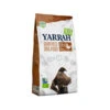 Yarrah - Getreidefreies Trockenfutter Bio 1 Yarrah - Getreidefreies Trockenfutter Bio -Haustierprodukte yarrah droogvoer hond graanvrij bio 179284 0500 none