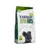Yarrah - Trockenfutter Vegetarisch Bio 1 Yarrah - Trockenfutter Vegetarisch Bio -Haustierprodukte yarrah droogvoer hond vega bio 179236 0500 none
