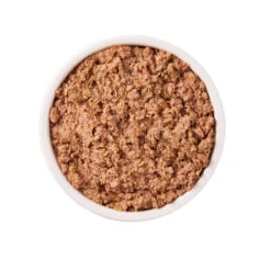 Yarrah - Hundefutter Paté Huhn Mit Alge Bio 5 Yarrah - Hundefutter Paté Huhn Mit Alge Bio -Haustierprodukte yarrah natvoer kuipje pat met kip 188926 0500 none