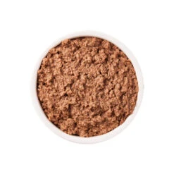 Yarrah - Hundefutter Paté Huhn Mit Spirulina Und Meeresalgen In Soße Bio 11 Yarrah - Hundefutter Paté Huhn Mit Spirulina Und Meeresalgen In Soße Bio -Haustierprodukte yarrah pat hond blik met kip bio 188418 0500 none